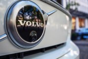 瑞典沃尔沃汽车将裁员3000人 作为重大成本削减计划的一部分