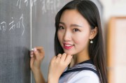 刚大学毕业后做什么工作(刚大学毕业做什么行业比较好)