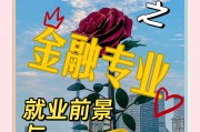 金融商学院毕业后就业前景(商学院的金融专业包括哪些课程)