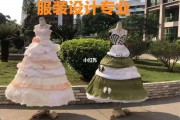 大专服装毕业后做什么工作(大专服装毕业后做什么工作比较好)