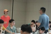 大学毕业后在巴南工作(大学毕业能在重庆发展吗?)