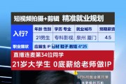 传媒专业毕业后可以做什么(传媒专业毕业后可以做什么职业)