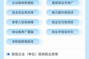 女孩大学毕业后想创业(女孩子大学刚毕业找什么工作)