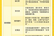 即时零售行业首个购物全流程保障体系：“安心闪购”来了