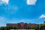 广东培正学院毕业后就业(广东培正学院2021年毕业生)