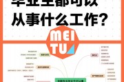 大学毕业后的专业怎么填(大学毕业后的专业怎么填写才正确)
