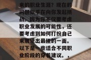毕业季的你是否已经迫不及待想要准备即将到来的职业生涯？现在的问题似乎在向你发起挑战。因为你不仅要考虑职业发展的可能性，还要考虑到如何打扮自己来展现出最佳的一面。以下是一些适合不同职业阶段的穿着建议。，毕业季穿衣指南，展现最佳一面的最佳选择