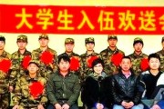 大学毕业后想去当兵好吗(大学毕业想当兵有什么政策吗?)