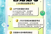 日语专业毕业后做什么(日语系毕业可以做什么)