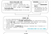 疫情后大学毕业答辩流程(疫情期间大学毕业典礼策划)
