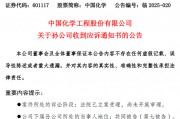 中国化学孙公司涉康得新证券虚假陈述责任纠纷诉讼