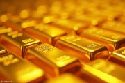 国寿、平安等险资入场黄金市场，首批交易正式落地
