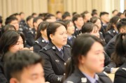 山西警察学院毕业后入伍(山西警察学院毕业后入伍政策)