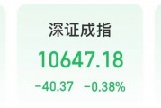 今天，A股重要信号！