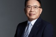 李东生：DeepSeek将助力中国企业加快提升自身AI能力