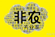 非农信号复杂！美元急涨50点后回落，黄金深V翻转