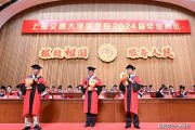 医学院大学毕业后(医学院大学毕业后能干什么)