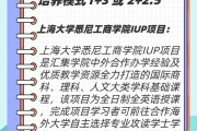上海大学毕业后怎么去(上海大学毕业后户籍怎么办)