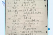 大学毕业后怎么选择教师(大学毕业想当教师应报什么专业)