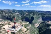 向煤层深处“争气”！煤岩气开发驶入快车道