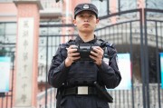 男朋友在特警学院毕业后(男朋友在特警学院毕业后干什么)