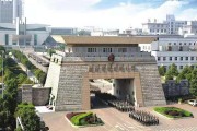 国防科大工程兵学院毕业后(国防科技大学工程兵指挥学院)
