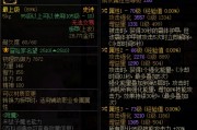110装备毕业后刷什么图的简单介绍