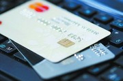 信用卡分期申请审批便捷吗？