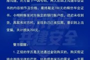 大学毕业后想找工作怎么找(大学毕业后如何找到工作)
