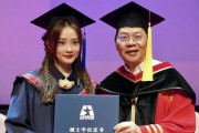 影视学院毕业后怎么样(影视学院刚毕业,怎么找工作?)