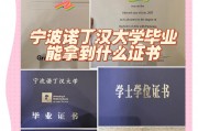 大学毕业后的基本证书(大学毕业后的基本证书有用吗)