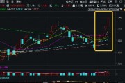 有色金属逆市冲高，多品种价格上涨！有色龙头ETF（159876）盘中涨超2%，冲击日线5连阳！