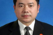 什么学校毕业后当法官(什么学校毕业后当法官工资高)