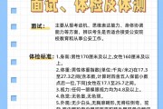 警察学院毕业后如何就业(警察学院毕业就业难吗)