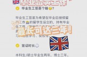大学毕业后怎么留英国读研(大学毕业后怎么留英国读研究生)