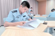重庆警察学院毕业后薪资待遇(重庆警察学院毕业生就业单位有哪些)