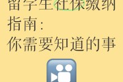 大学毕业后自己怎么交社保(大学毕业后自己怎么交社保呢)