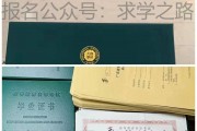 深圳大学毕业后户口(深圳大学毕业后户口自动迁回去吗)