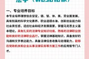 法学毕业后能做什么职业(法学毕业后能做什么职业生涯规划)
