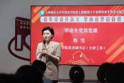 外语学院毕业后(外语学院毕业后就业的机会多不多)