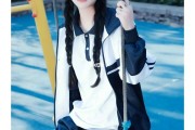 大学毕业后校服还能留吗(毕业之后校服留着还有用吗)