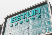埃斯顿自动化，宣布赴香港IPO，冲刺A+H