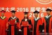 大学毕业后可以上博士么(大学毕业可直接攻读博士学位吗?)