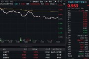 力促“长钱长投”，A500有望受益！中证A500ETF华宝（563500）放量收红，超6.68亿元资金提前加码！