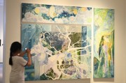 四川美术学院毕业后发展(四川美术学院毕业后发展如何)