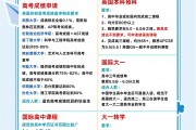 大学毕业后如何去英国留学(大学毕业后如何去英国留学呢)