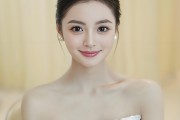 大学毕业后的女演员(大学毕业后的女演员是谁)