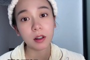 女生毕业后干什么最好(女生毕业后干什么最好赚钱)