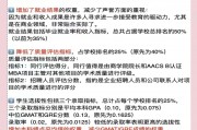 商学院毕业后就业去向美国(商学院毕业的学生主要从事什么工作)