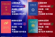 职业学院毕业后待遇如何(职业技术学院毕业)